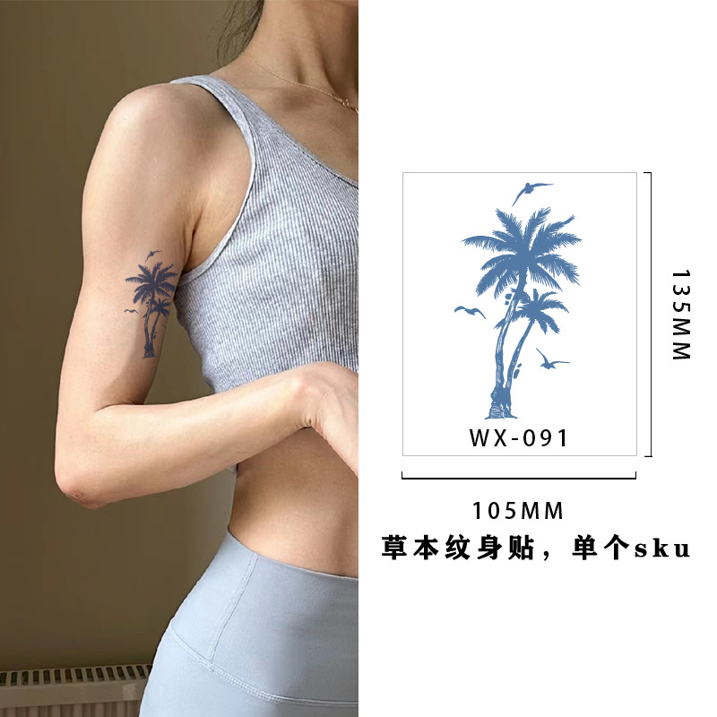 WX-91