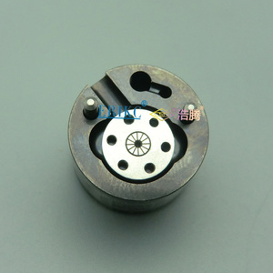ERIKC 9308-625C 28264094德尔福EMBR00101D EMBR00301D 28236381的新柴油控制阀9308z625C 9308625C - Product Image 3