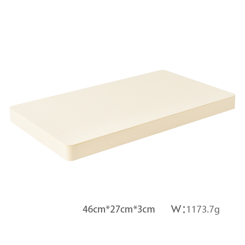 base a strati beige