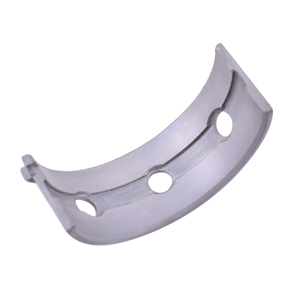 STD + 25 + 50 động cơ xe máy trục khuỷu chính mang ngói làm bằng hợp kim nhôm cho 636/zx6r - Product Image 6