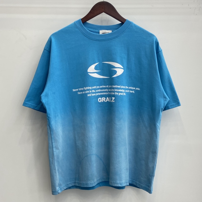 Blue 1366