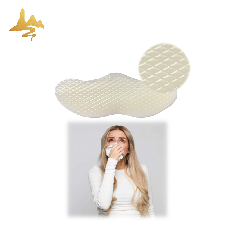 crème