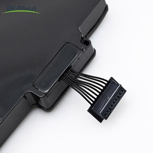 BK-Dbest New Replacement Laptop Battery for Macbook Pro A1278 MB771 MB771LL/A for <strong>Apple</strong> Macbook Pro <strong>A1322</strong> - Product Image 4