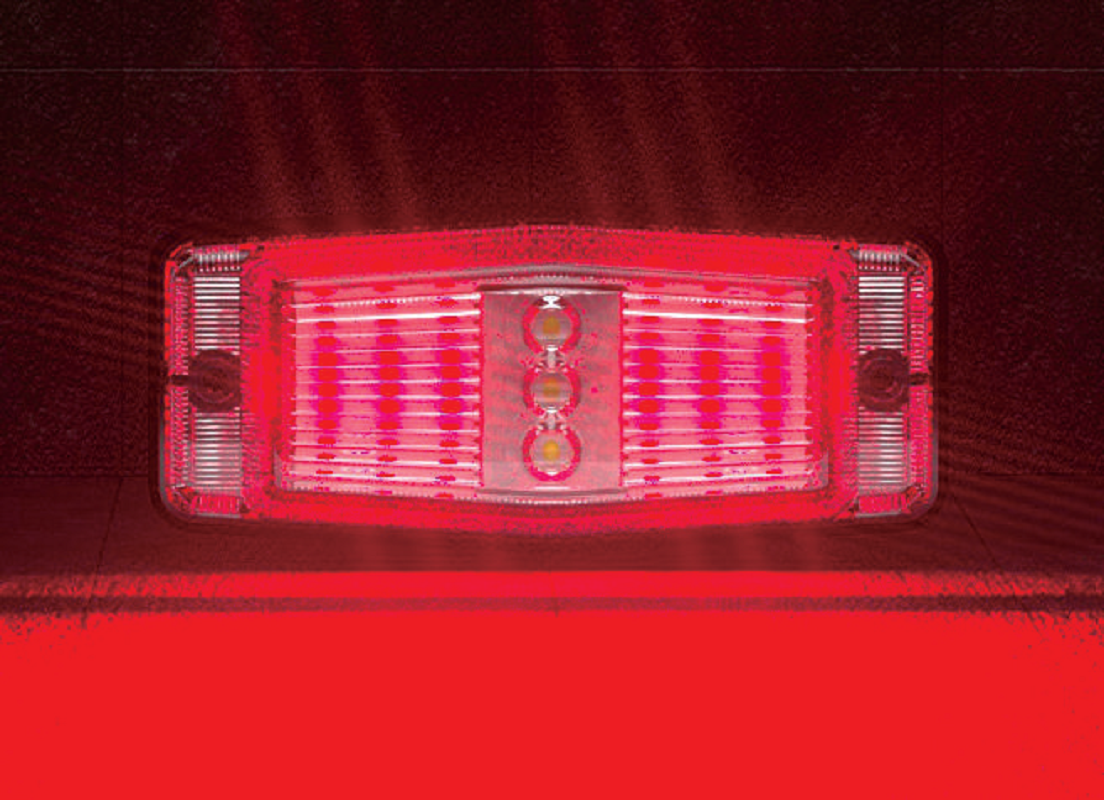 Rouge