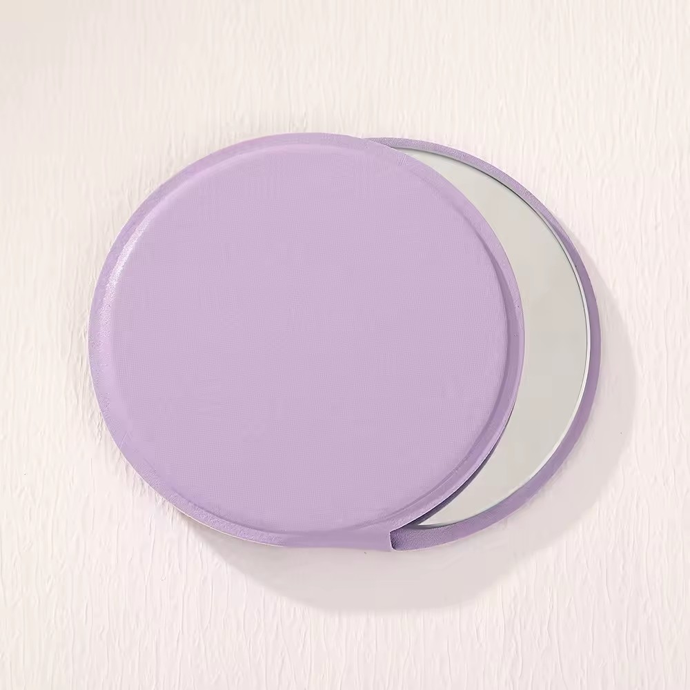 Violet-9,5 cm