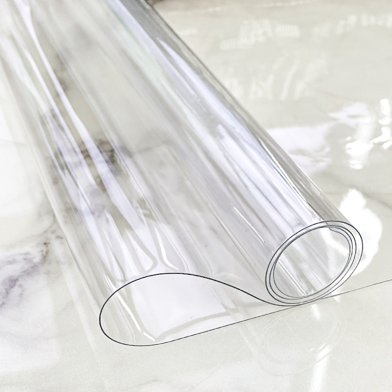 1 mm 130 cm x 2,4 m