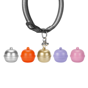 Gps Dog Collar Fornecer Suporte Técnico App <span class=keywords><strong>Software</strong></span> Tracker Dog Cat Trackingvt310 gps tracker mundos menor pet 4g lte bike