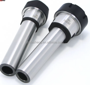 CNC công cụ phụ kiện <span class=keywords><strong>ER</strong></span> <span class=keywords><strong>Collet</strong></span> một loại mở rộng rodc16 C20 C25 C20 Máy tiện công cụ chủ <span class=keywords><strong>ER</strong></span> <span class=keywords><strong>Collet</strong></span> <span class=keywords><strong>Chuck</strong></span> - Product Image 1