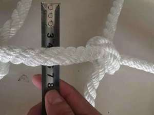 Climbing Wall Holds for Kids <strong>Treehouse</strong> <strong>Slide</strong> Cargo Net for Climbing