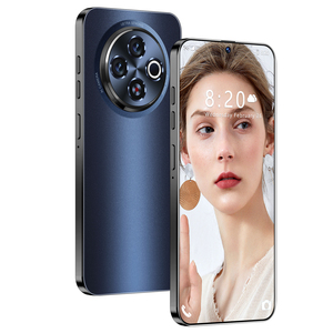 เทคโนสปาร์ค30โปรสมาร์ทโฟน4G ของแท้หน้าจอ HD มือถือแอนดรอยด์ MTK - Product Image 1