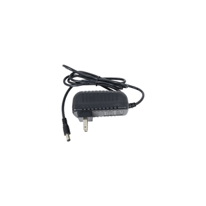 DC 12 <strong>Input</strong> Power Supply for Control Box - Product Image 1