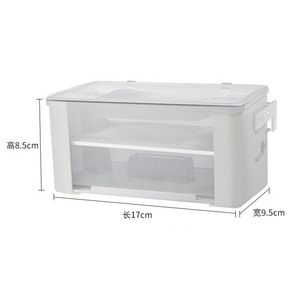 Фильтр для аквариума - Product Image 5