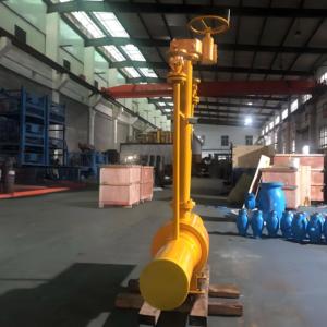 全溶接ボールバルブ石油LPGガスオイルDN50 DN150 CF8キャストスチールAPI/CE/<span class=keywords><strong>ASME</strong></span>/ANSI準拠OEM中国工場