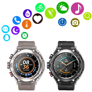20mm שחרור מהיר מוצק צבע סיליקון שעון להקת עבור Garmin <span class=keywords><strong>Fenix</strong></span> 7S/6S/6S פרו צפו אבזרים