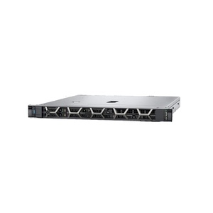Máy chủ Rackmount R350 dành cho dịch vụ lưu trữ <span class=keywords><strong>web</strong></span>, hợp tác qua <span class=keywords><strong>email</strong></span> & hệ thống ERP - Product Image 1