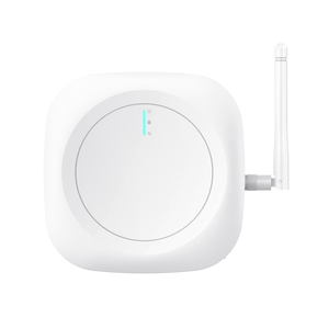 Cost-Effective IoT Real-Time Location Bi-Directional Gateway BLE to WiFi/Ethernet for Indoor <strong>Applications</strong> Manufactured byIoT - Product Image 2