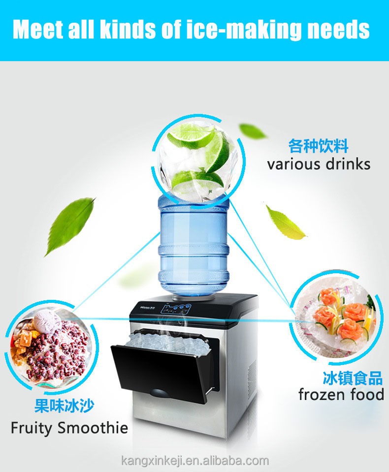 製氷機 商品ラインアップ｜製氷機｜食品システム｜Panasonic