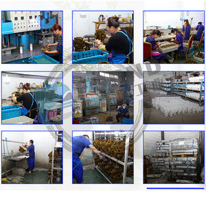 Dimple công nghiệp Kẽm hợp kim Tủ <span class=keywords><strong>Key</strong></span> cam khóa cho ATM & Locker máy bảng điều khiển khóa - Product Image 6