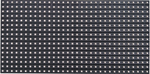 Prezzo a buon mercato p10 outdoor modulo display led a risparmio energetico impermeabile del modulo di colore completo SMD ha condotto il modulo del display - Product Image 3