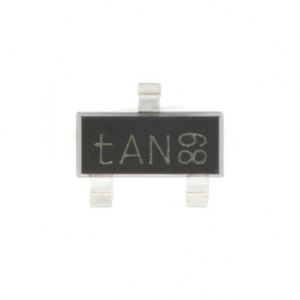 New Original Good Price <strong>Electronic</strong> <strong>Components</strong> XC7Z020-1CLG400I Field <strong>Programming</strong> Gate Array Chip Bom List - Product Image 1