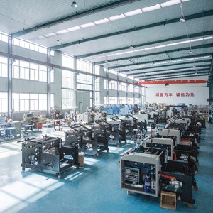 Sistema De Controle PLC Etiqueta De Papel Cortador Cortado Máquina De Corte De Etiqueta Slitter Rewinder