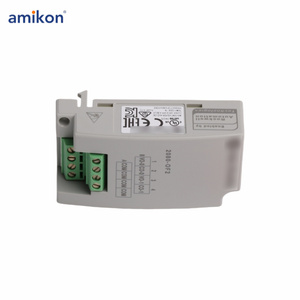 Módulo controlador analógico no aislado 2080-OF2 de calidad superior para PLC PAC y controladores dedicados - Product Image 5