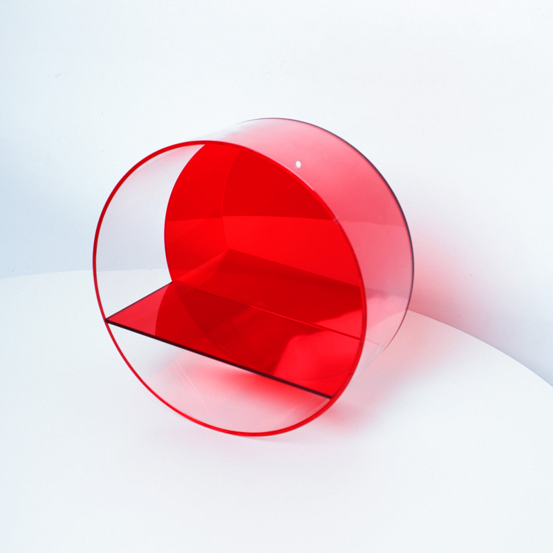 Rouge