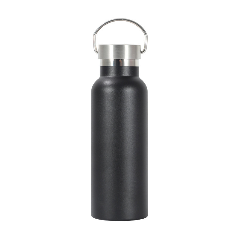 SKU-01-Noir