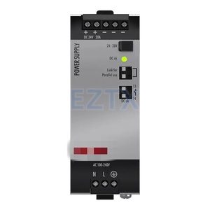 Bpz _ qfa2060d

, Nuovo e originale, Stock in magazzino PLC Controller di programmazione