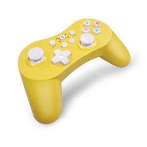 Gamepad für Switch Wireless für PS3 PC PC360 Android Controller - Product Image 2