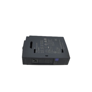 6ES7134-6GD01-0BA1 ET 200SP MicroLogix 1500 Series I/O System 6ES7132-6HD01-0BB1 <strong>Plc</strong> Controller <strong>Analog</strong> <strong>Input</strong> <strong>Module</strong> - Product Image 5