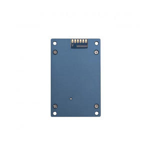 UHF RFID okuyucu yazar 860-960Mhz TTL232 UHF RFID okuyucu modülü ile Arduino ahududu PI için Impinj E710 çip