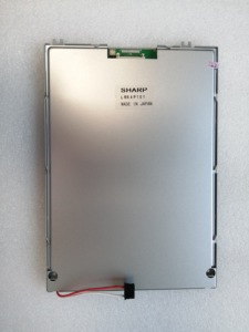 7,2 "640*480 Módulo LCD LM64P101 Pantalla Lcd en stock - Product Image 2