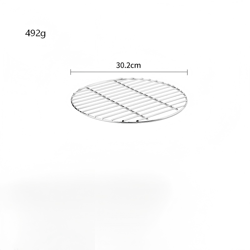 30,2*30,2 cm