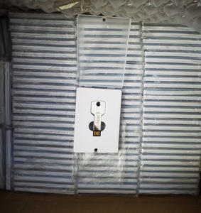 Tam giác <span class=keywords><strong>Key</strong></span> 16GB tùy chỉnh <span class=keywords><strong>USB</strong></span> Flash Drive <span class=keywords><strong>USB</strong></span> thép không gỉ Pen Drive <span class=keywords><strong>Key</strong></span> <span class=keywords><strong>USB</strong></span> Flash Drives Bộ nhớ bút ổ đĩa Stick đĩa - Product Image 6