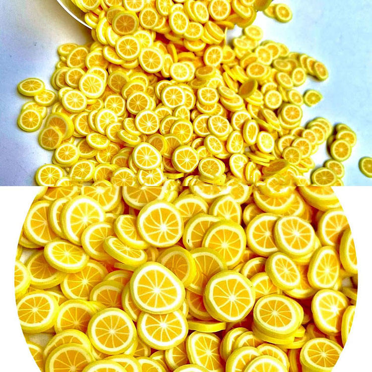citron