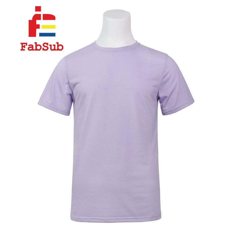 #25 lavanda
