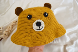 Couleur personnalisable
