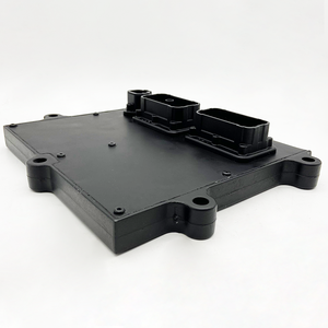 <span class=keywords><strong>P4921776</strong></span> elektrik kontrol modülü Komatsu PC300-7 PC300-8 Cengine kontrol bilgisayar kurulu 4921776
