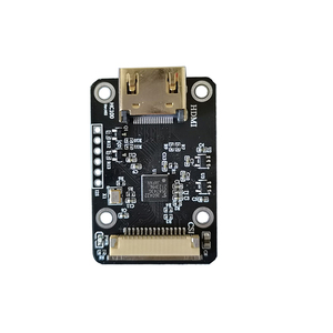 Packbox New <strong>Raspberry</strong> <strong>Pi</strong> Standard <strong>HDMI</strong> Compatible to CSI-2 Adapter Board - Product Image 2