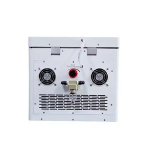 New OCA Laminating Defoaming UV Curing Box TBK-308A 3-in-1 LCD Screen Repair <strong>Machine</strong> Pump PLC Core Bubble Removing One <strong>Machine</strong> - Product Image 4
