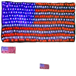 Смарт-занавески для рождественской свадьбы - Product Image 4