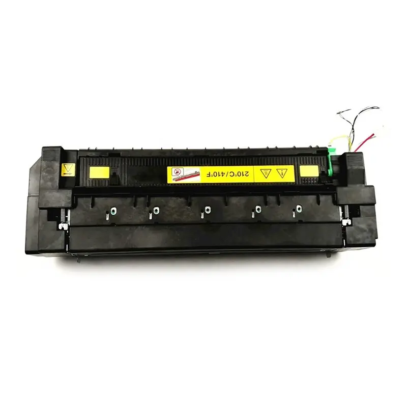 454 remodelado C454 C454e Unidade Do Fusor para Konica Minolta bizhub 554 364 284 Fuser Kit C224