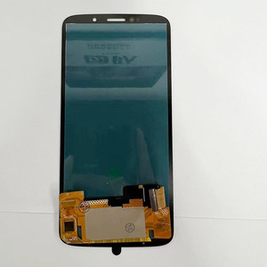 טלפון נייד למכירה חם lcd עבור motola mto <span class=keywords><strong>z3</strong></span> לשחק lcd תצוגה xt1929 מסך מגע diputizer הרכבה pantalla חלקים