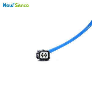 High Quality Customization Universal Auto Oxygen <strong>Sensor</strong> 02 <strong>Sensor</strong> <strong>Lambda</strong> <strong>Sensor</strong> for Denso - Product Image 4