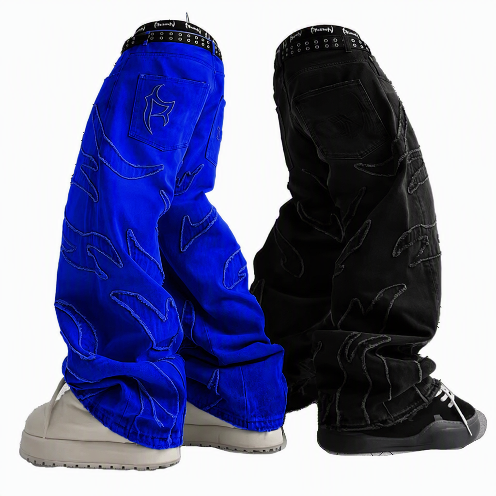 Bleu