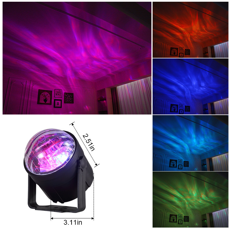 RGB