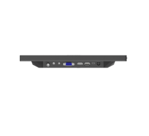 LILLIPUT 12.1 inch high brightness <strong>LCD</strong> HDMI touch <strong>display</strong> monitor with high brightness and <strong>VGA</strong> <strong>input</strong> for industrial control - Product Image 5