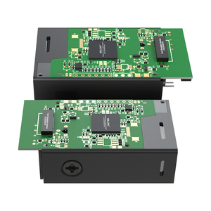 高精度レーザー距離測定センサー短距離レーザー距離センサー - Product Image 6
