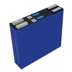 Lifepo4 hücre 22ah yüksek deşarj oranı 20c 3.2v Lifepo4 hücre elektrikli araçlar için elektrik güç sistemi - Product Image 6